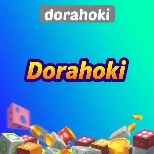 Pengenalan Situs Game Dorahoki untuk Pecinta Game Online