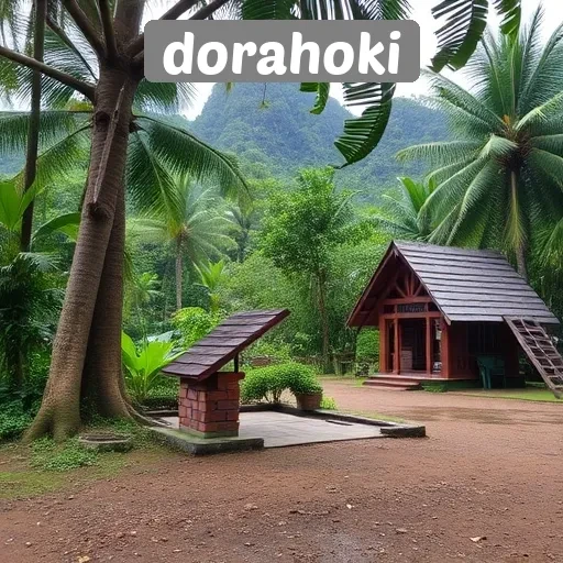 Kelebihan dan Kekurangan Menggunakan Dorahoki
