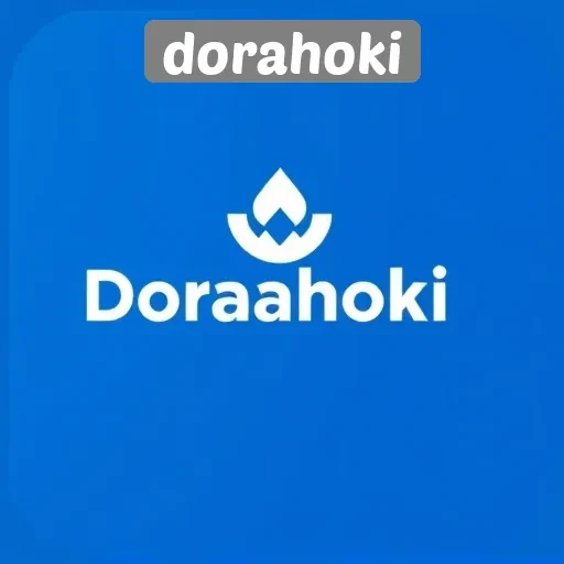 Perbandingan Dorahoki dengan Situs Game Lainnya di Indonesia
