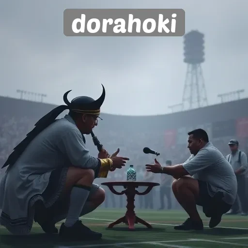 Strategi Bermain Efektif di Situs Game Dorahoki