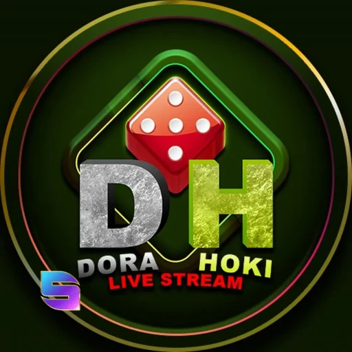 dorahoki Logo